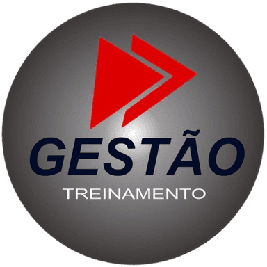 Gestão Treinamento