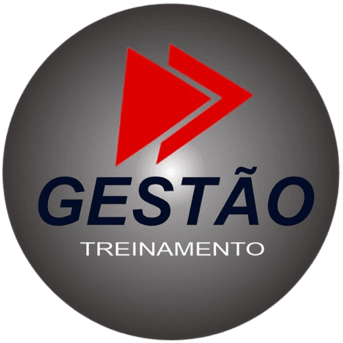 Gestão Treinamento