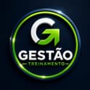 Gestão Treinamento