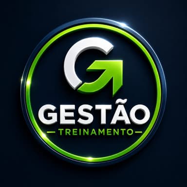 Gestão Treinamento