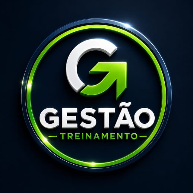 Gestão Treinamento