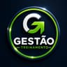 Gestão Treinamento