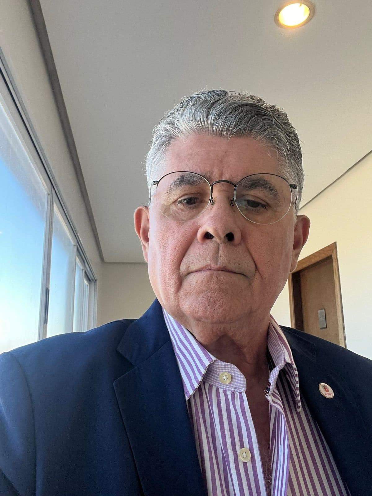 PAULO ROSSO