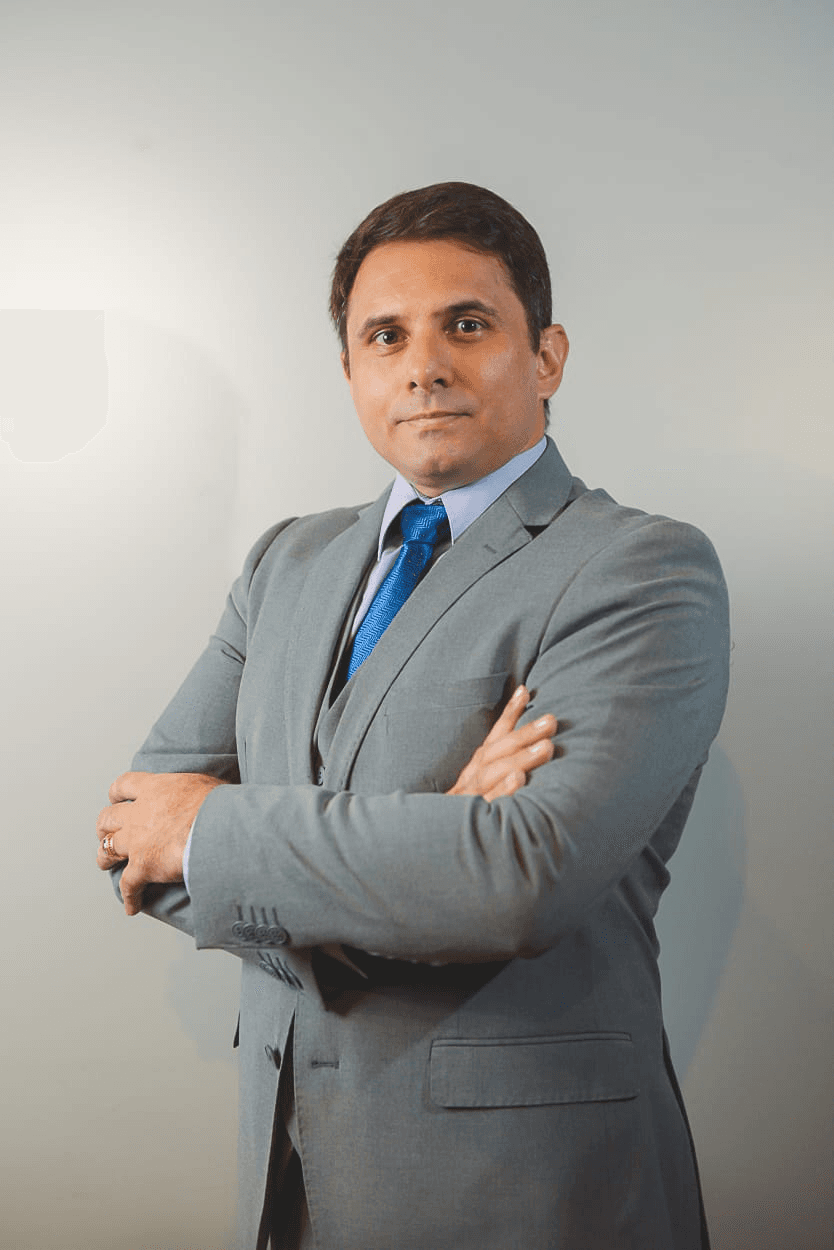 FÁBIO REK