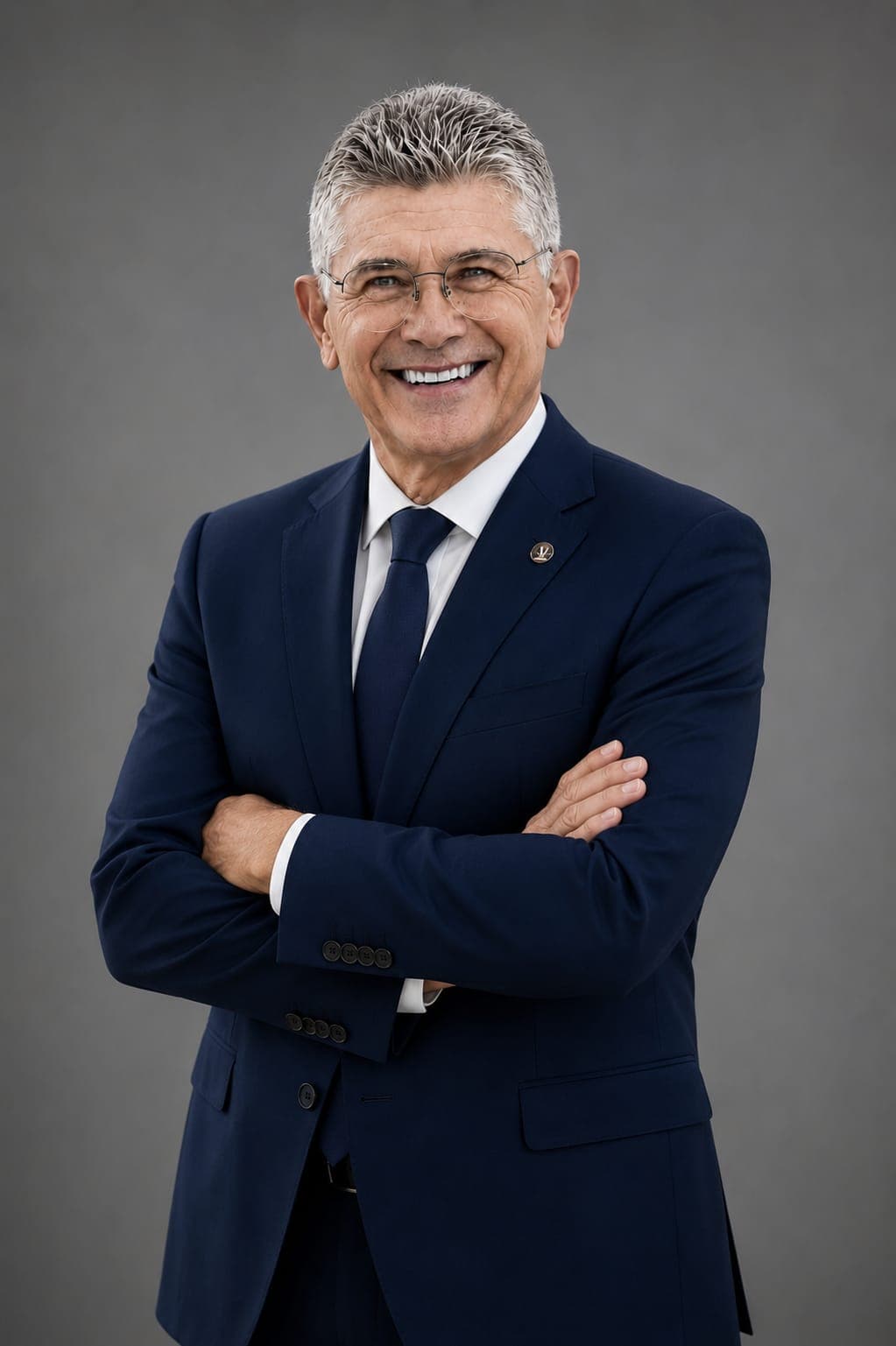 PAULO ROSSO