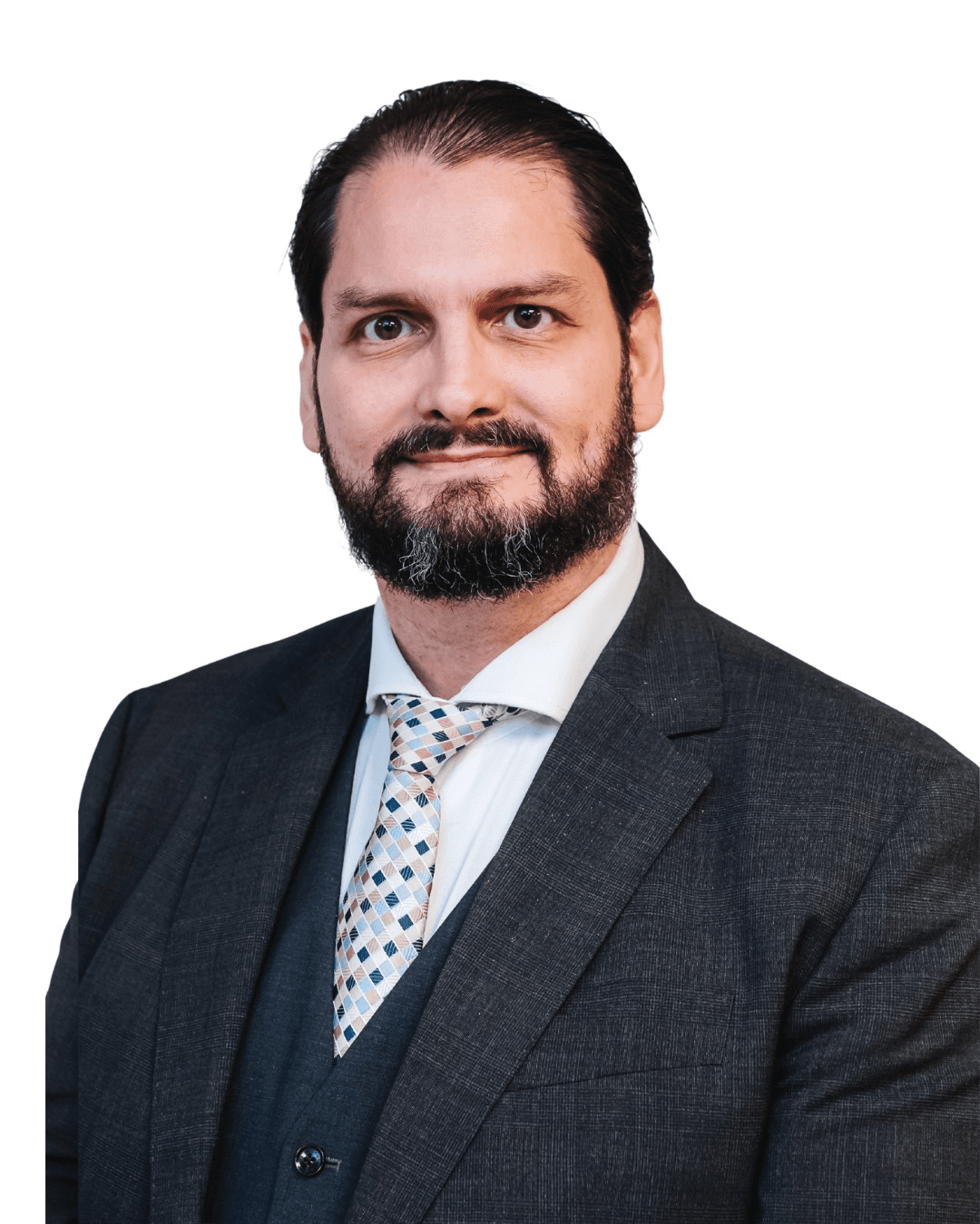 FABRÍCIO MARECO